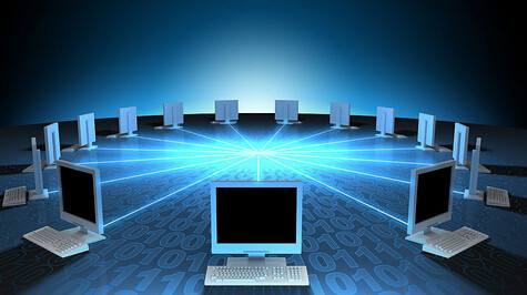 傲马网络营销工具网 巧用利器，高效推广产品