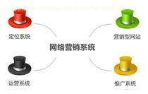 网络营销课程培训热卖促销 赋能企业，引爆数字时代增长新引擎