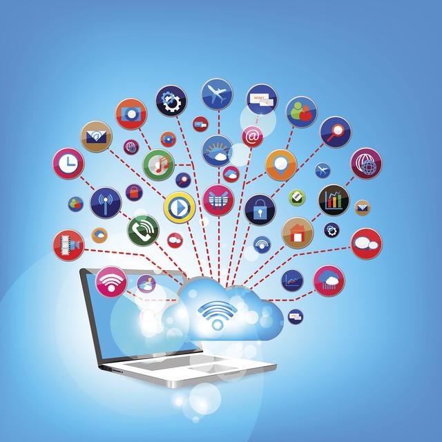 如何通过网络推广与媒体合作进行品牌营销