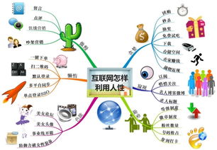 石家庄网络推广培训班 如何运用网络营销技巧达到产品销售
